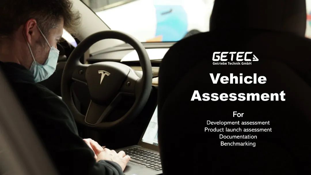 47911177.jpg 640.jpg